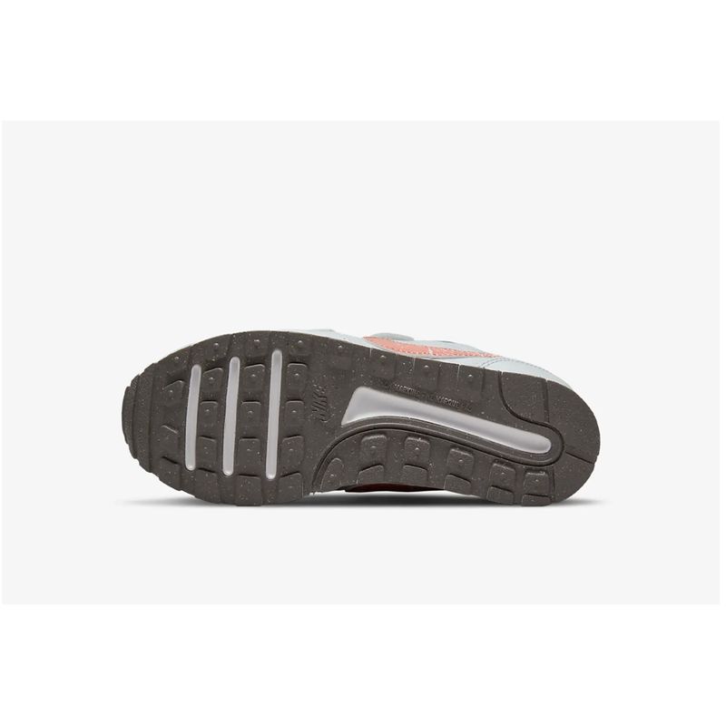 nike-md-valiant-se-blancas-dm1271-100-9.jpeg