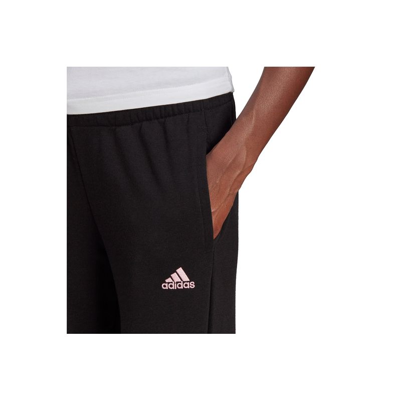 adidas-essentials-french-terry-logo-negro-hd1704-4.jpeg