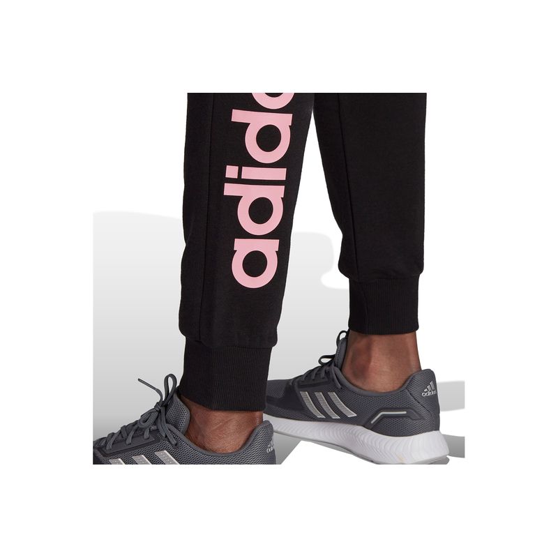 adidas-essentials-french-terry-logo-negro-hd1704-5.jpeg