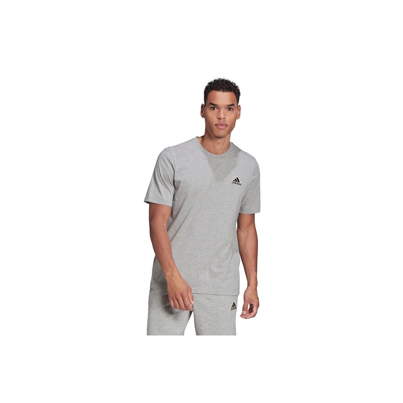 adidas-essentials-feelcomfy-single-jersey-gris-he1808-1.jpeg