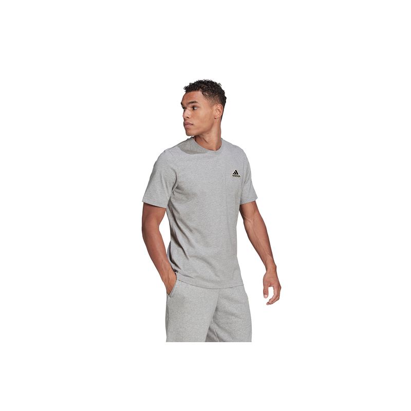 adidas-essentials-feelcomfy-single-jersey-gris-he1808-2.jpeg