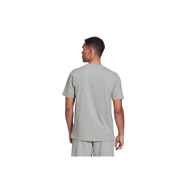 adidas-essentials-feelcomfy-single-jersey-gris-he1808-3.jpeg