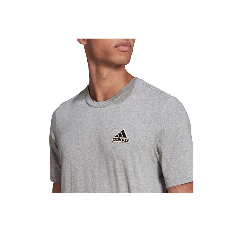 adidas-essentials-feelcomfy-single-jersey-gris-he1808-4.jpeg