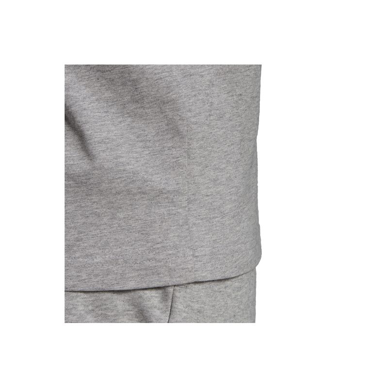 adidas-essentials-feelcomfy-single-jersey-gris-he1808-5.jpeg