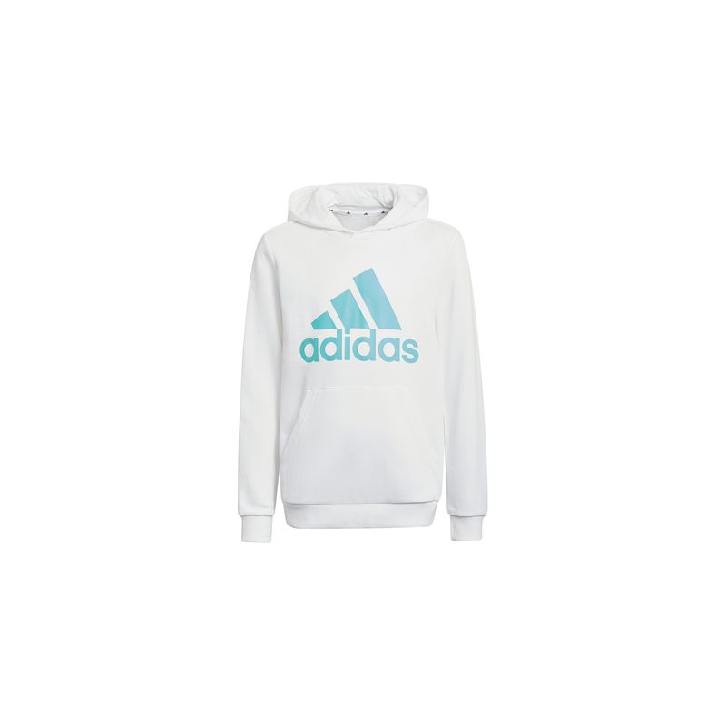 adidas-essentials-blanca-he9290-1.jpeg