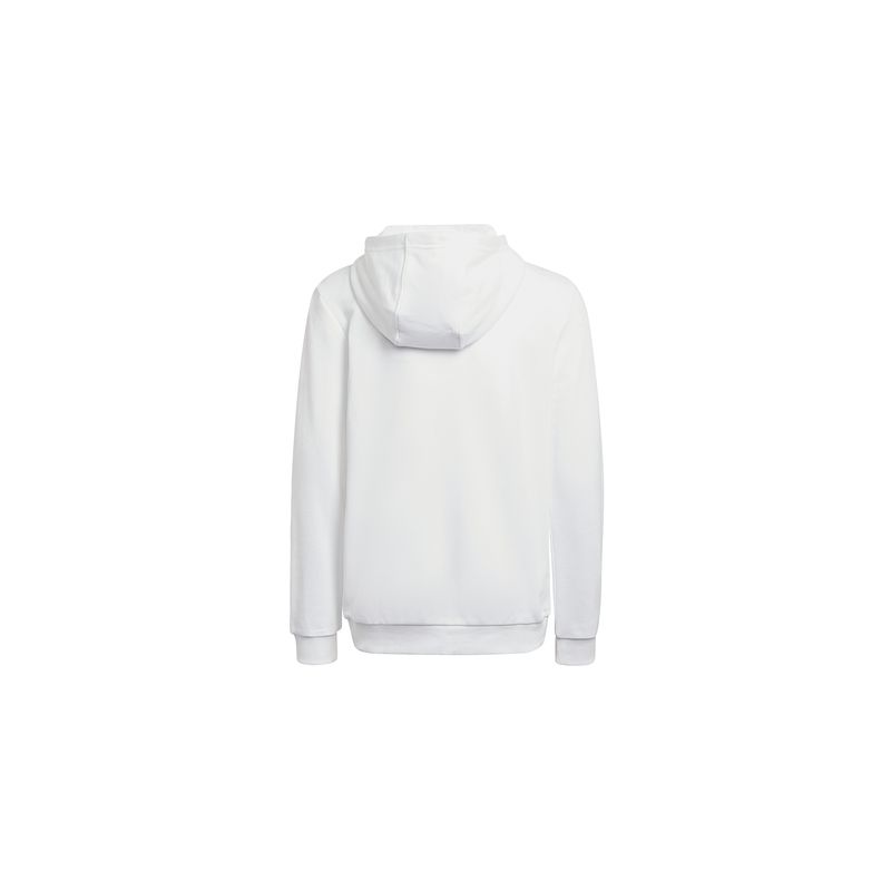 adidas-essentials-blanca-he9290-2.jpeg
