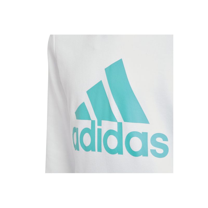 adidas-essentials-blanca-he9290-3.jpeg
