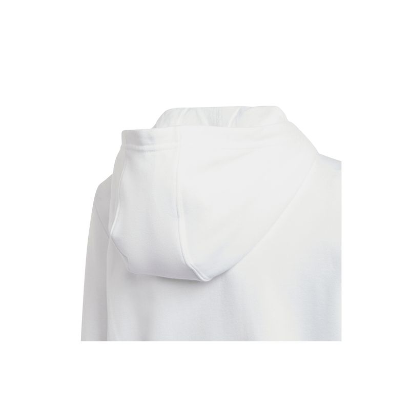 adidas-essentials-blanca-he9290-4.jpeg