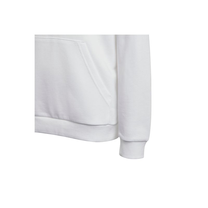 adidas-essentials-blanca-he9290-5.jpeg