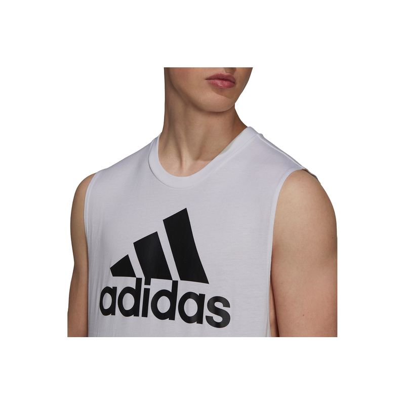 adidas-essentials-big-logo-blanca-h14640-4.jpeg