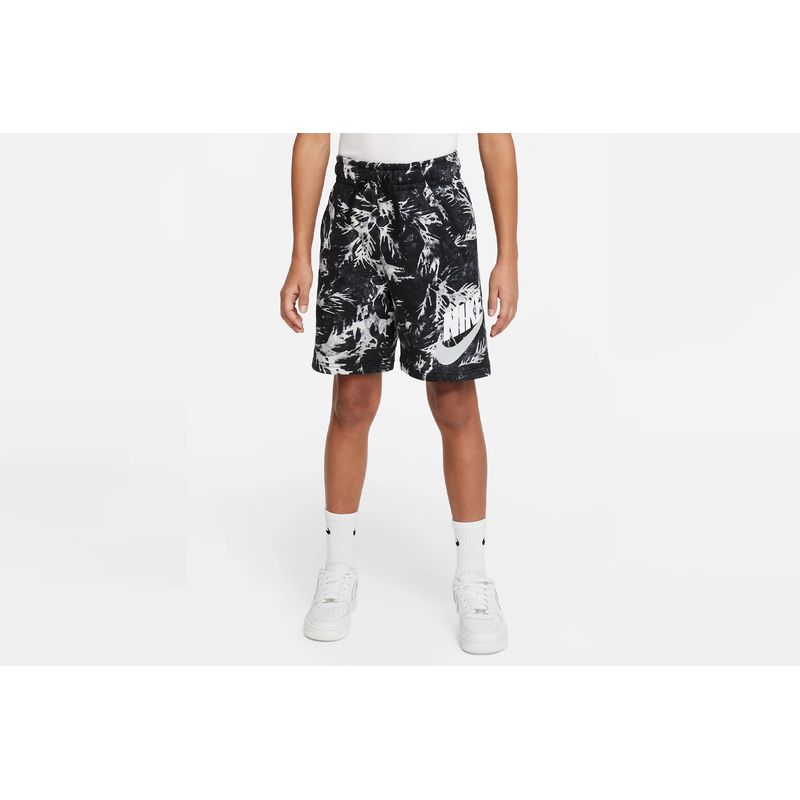 nike-sportswear-blanco-y-negro-do6493-010-1.jpeg