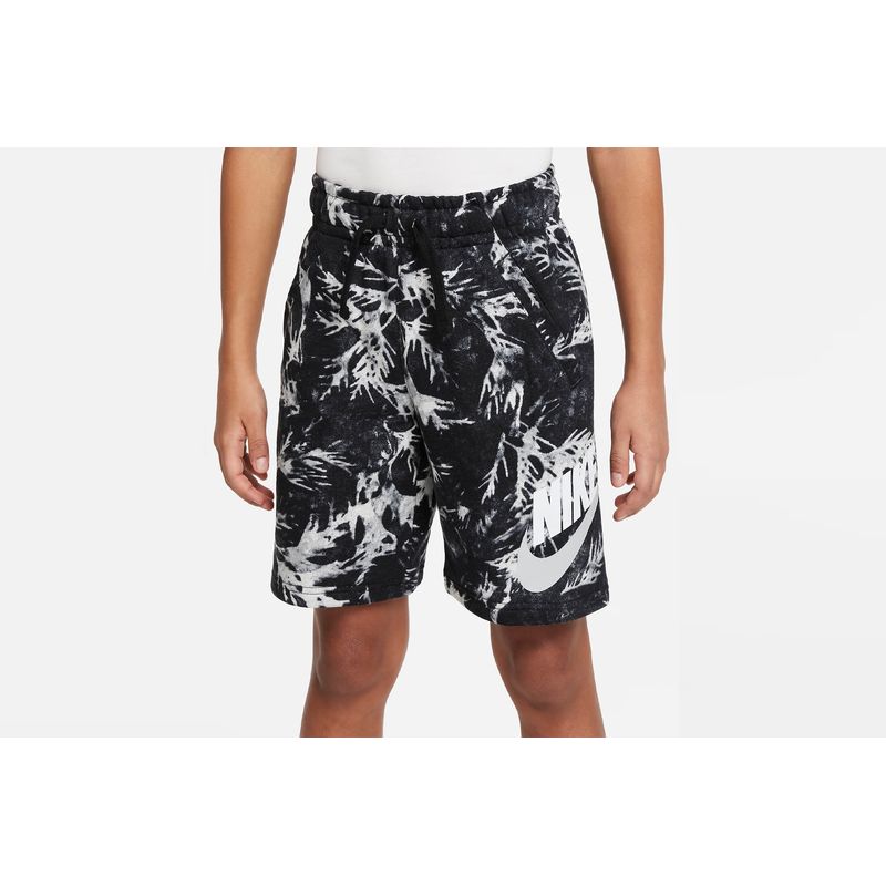 nike-sportswear-blanco-y-negro-do6493-010-2.jpeg