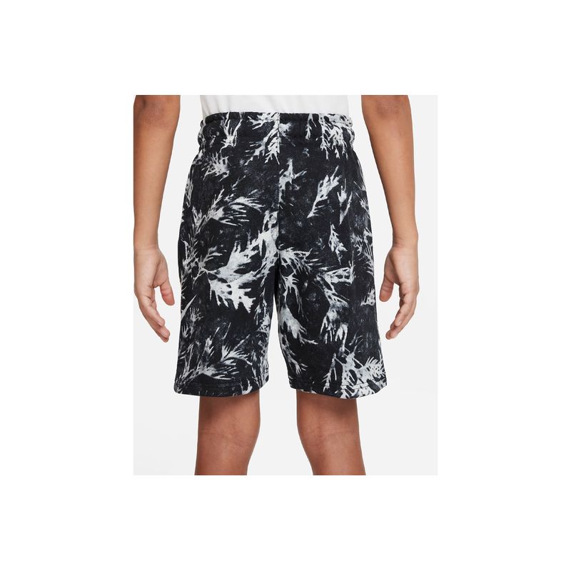 nike-sportswear-blanco-y-negro-do6493-010-3.jpeg
