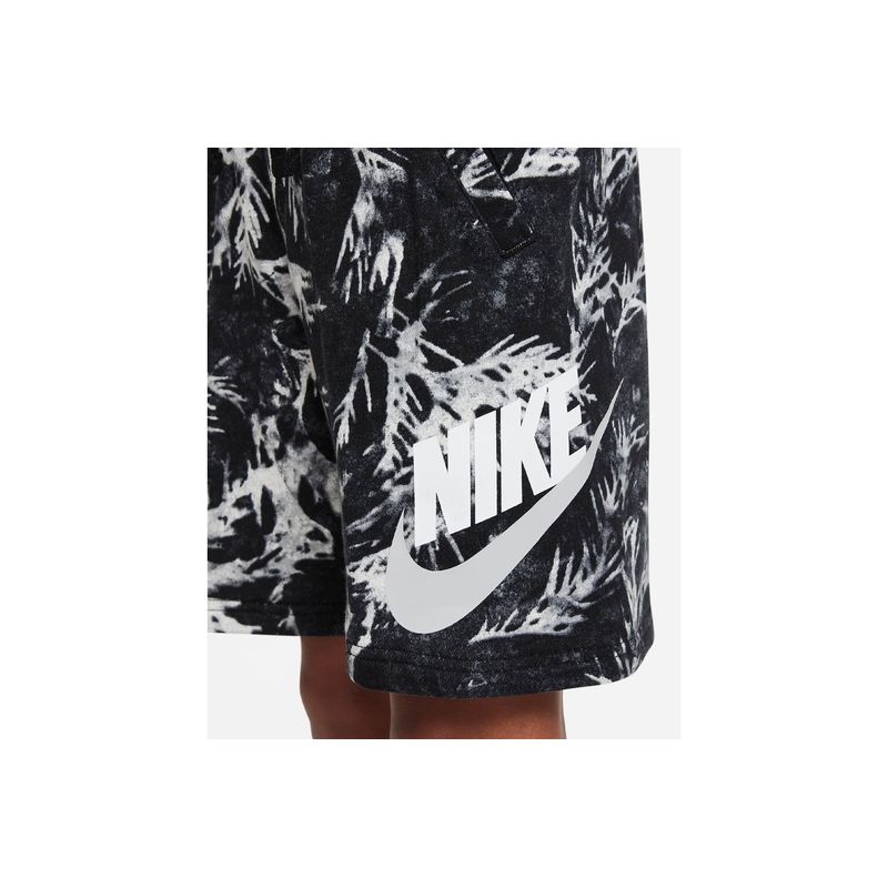 nike-sportswear-blanco-y-negro-do6493-010-5.jpeg