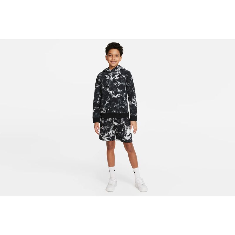 nike-sportswear-blanco-y-negro-do6493-010-6.jpeg
