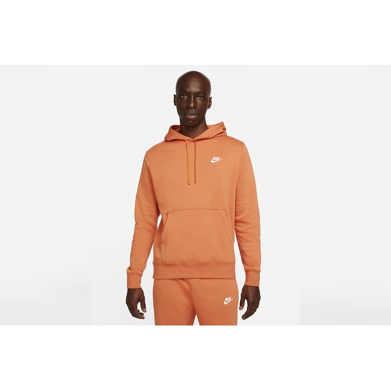 nike-sportswear-club-fleece-marron-bv2654-808-1.jpeg