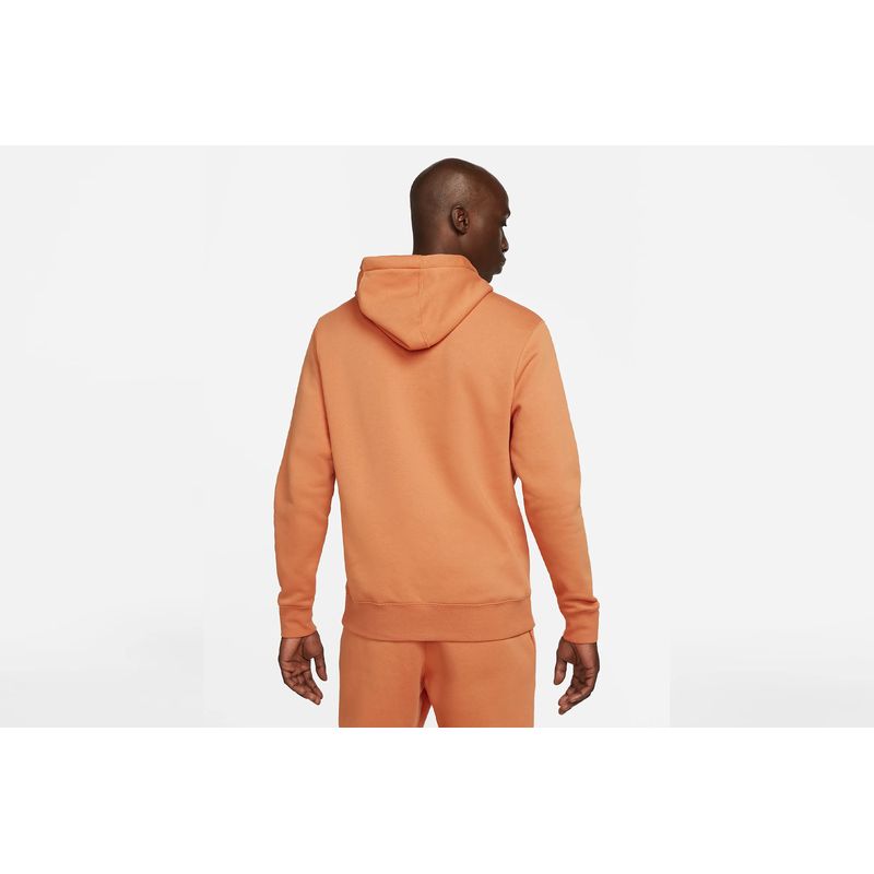 nike-sportswear-club-fleece-marron-bv2654-808-2.jpeg