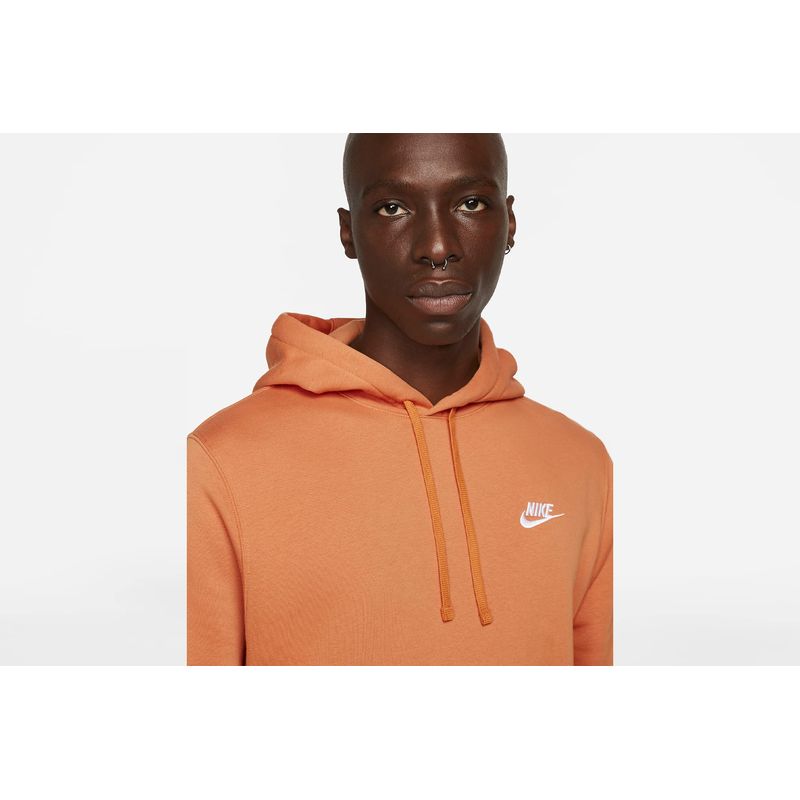 nike-sportswear-club-fleece-marron-bv2654-808-3.jpeg