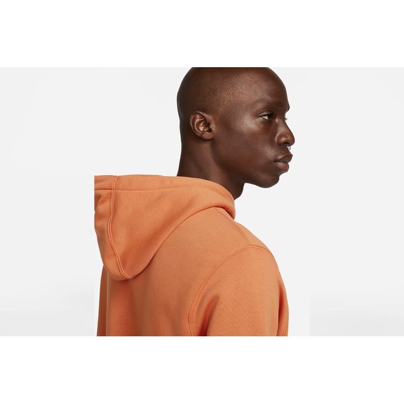 nike-sportswear-club-fleece-marron-bv2654-808-4.jpeg