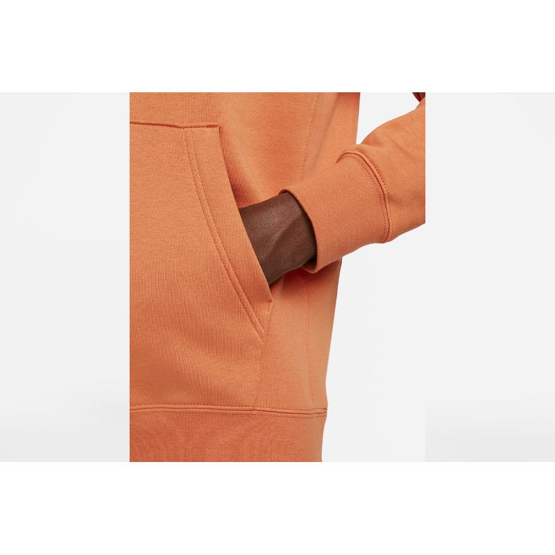 nike-sportswear-club-fleece-marron-bv2654-808-5.jpeg