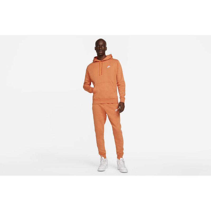 nike-sportswear-club-fleece-marron-bv2654-808-6.jpeg
