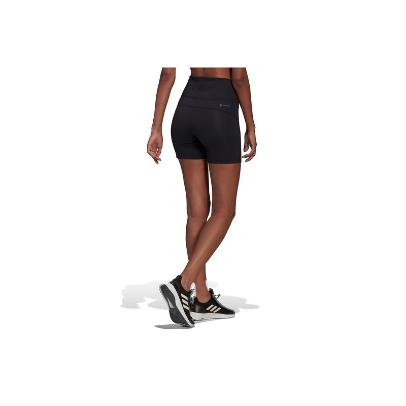 adidas-feelbrilliant-designed-to-move-negras-he9263-4.jpeg