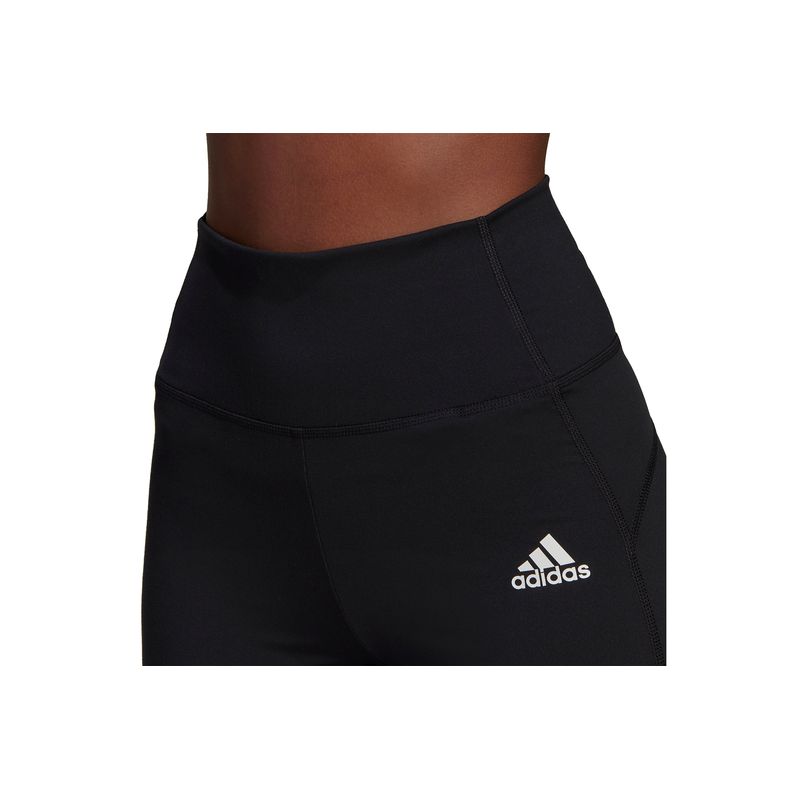 adidas-feelbrilliant-designed-to-move-negras-he9263-5.jpeg