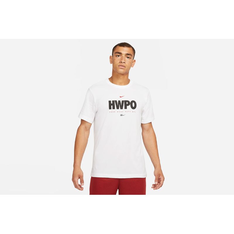nike-dri-fit--hwpo--blanca-da1594-100-1.jpeg