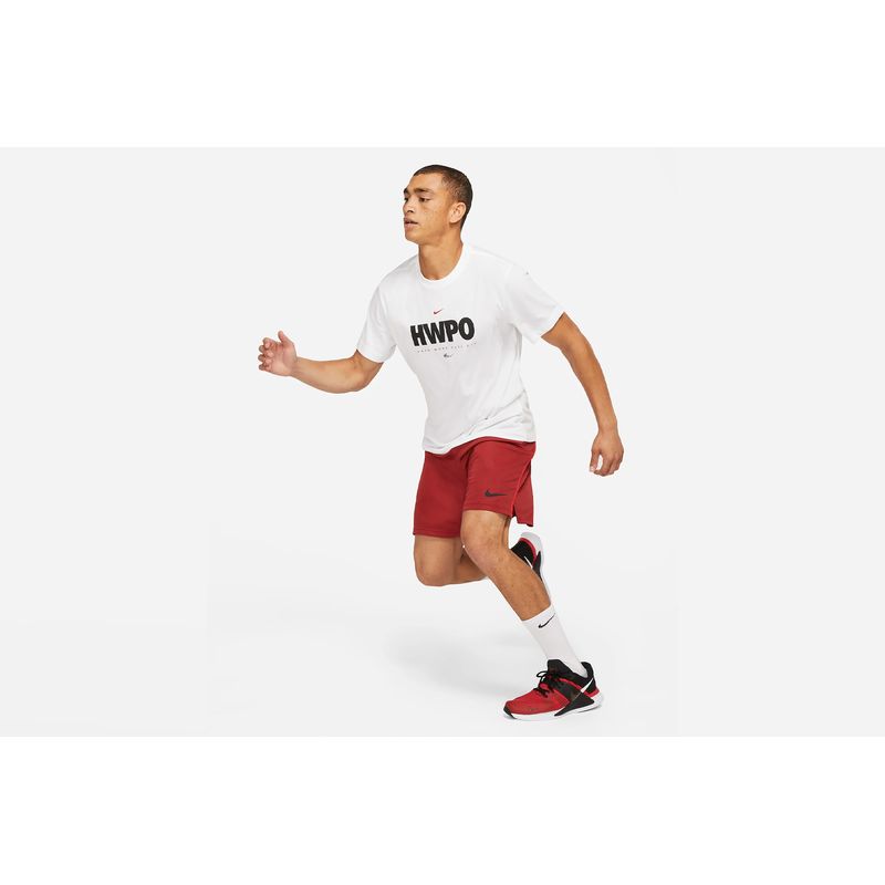 nike-dri-fit--hwpo--blanca-da1594-100-2.jpeg