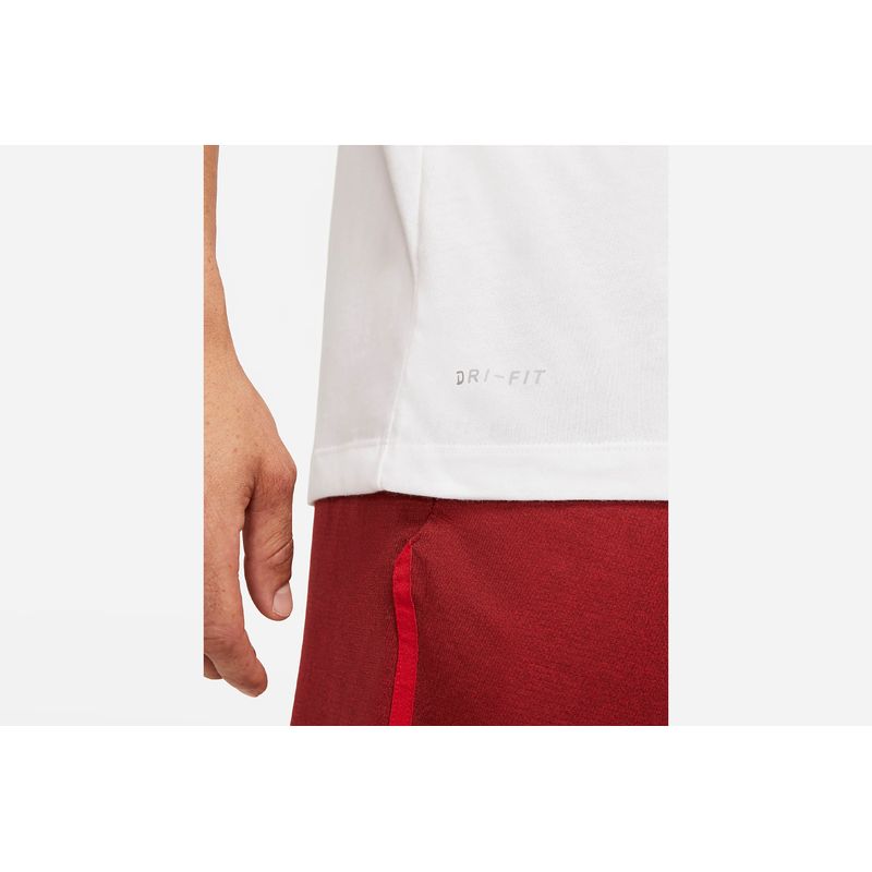 nike-dri-fit--hwpo--blanca-da1594-100-3.jpeg
