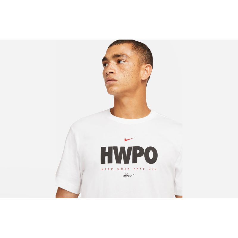 nike-dri-fit--hwpo--blanca-da1594-100-4.jpeg