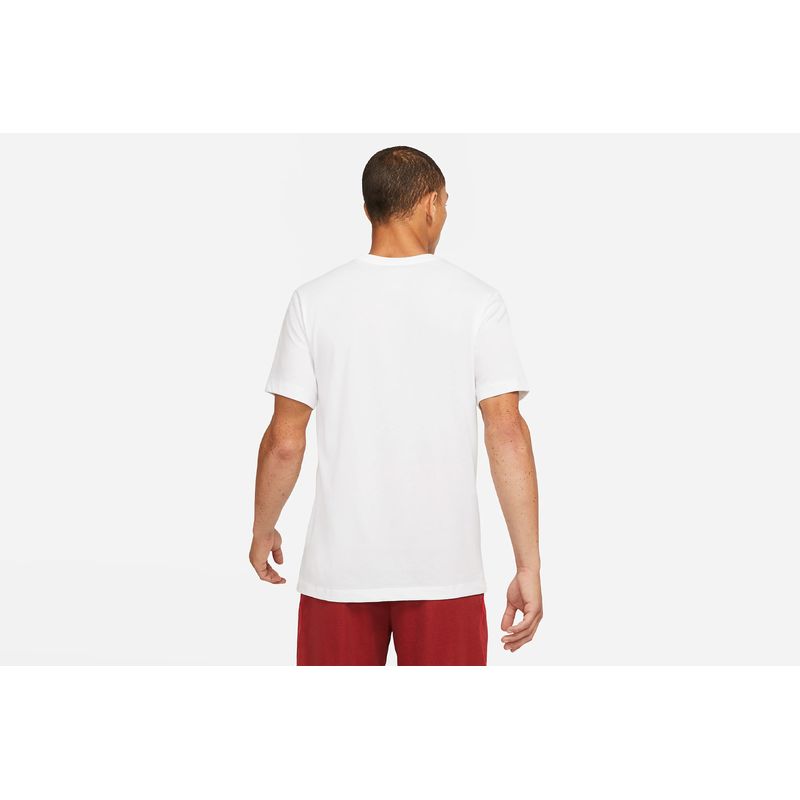 nike-dri-fit--hwpo--blanca-da1594-100-5.jpeg