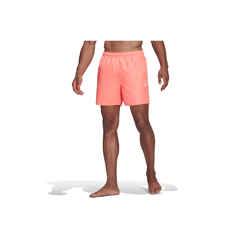 adidas-solid-rosa-ha0380-1.jpeg