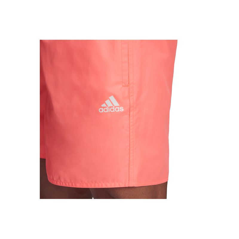 adidas-solid-rosa-ha0380-5.jpeg