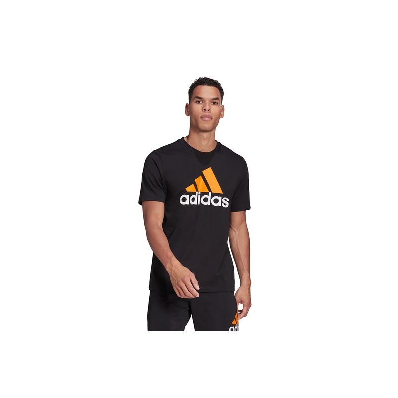 adidas-essentials-big-logo-negra-he1853-1.jpeg