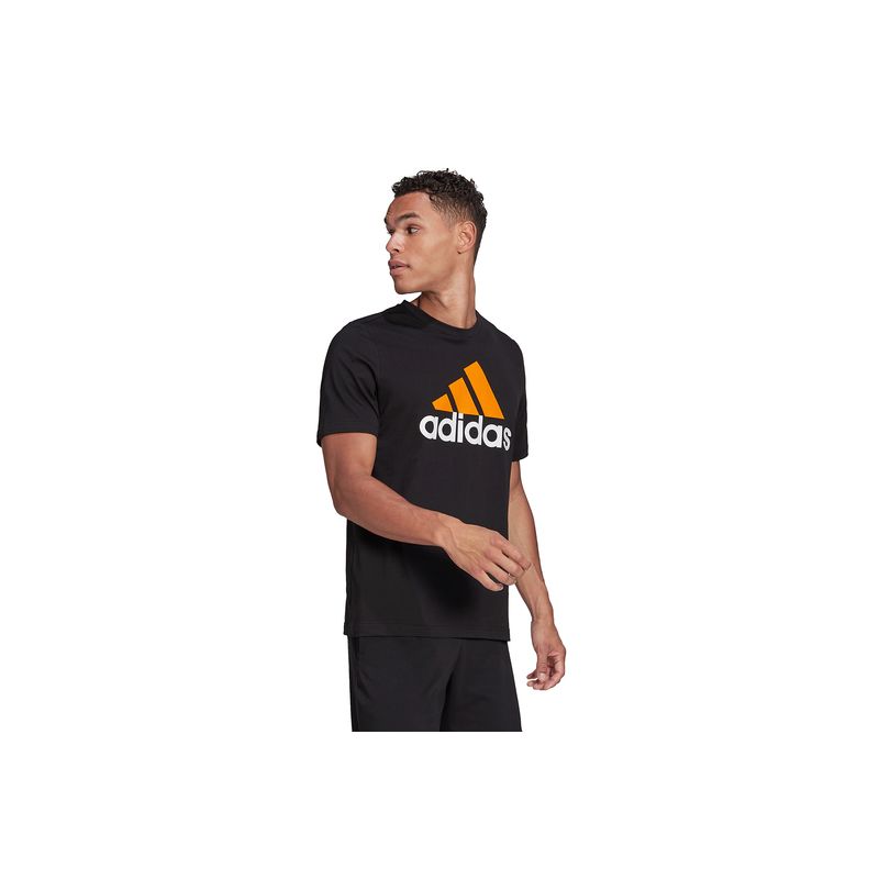 adidas-essentials-big-logo-negra-he1853-2.jpeg