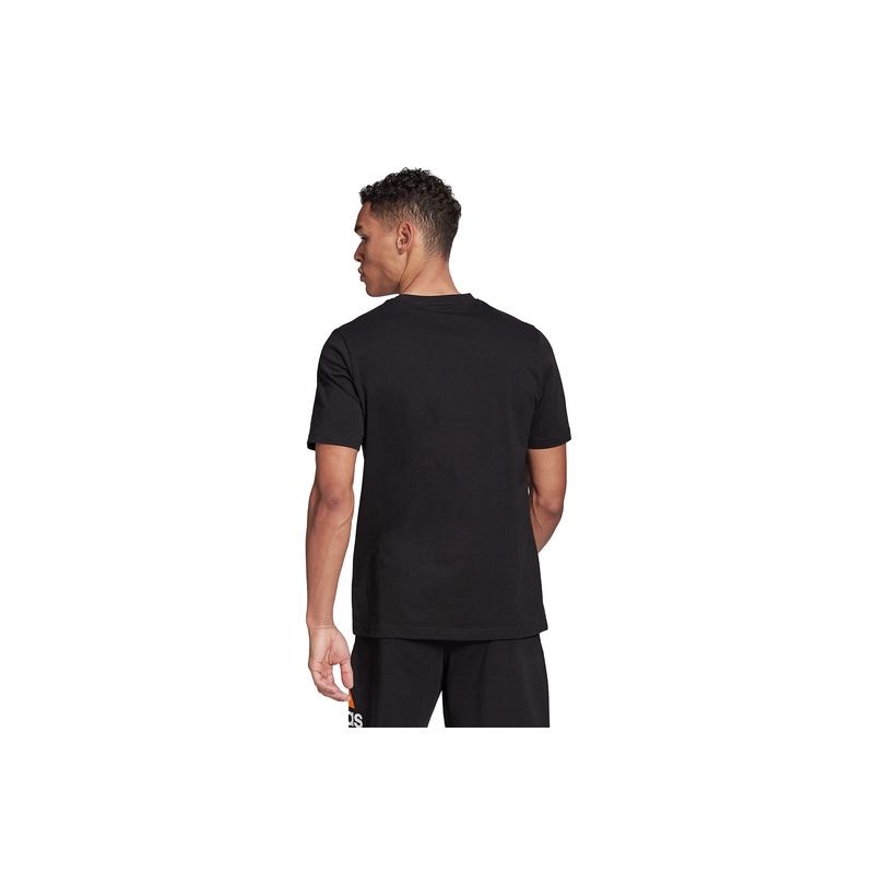 adidas-essentials-big-logo-negra-he1853-3.jpeg