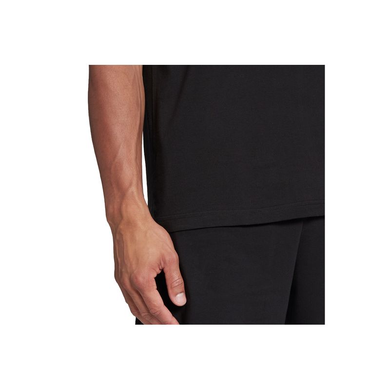 adidas-essentials-big-logo-negra-he1853-5.jpeg
