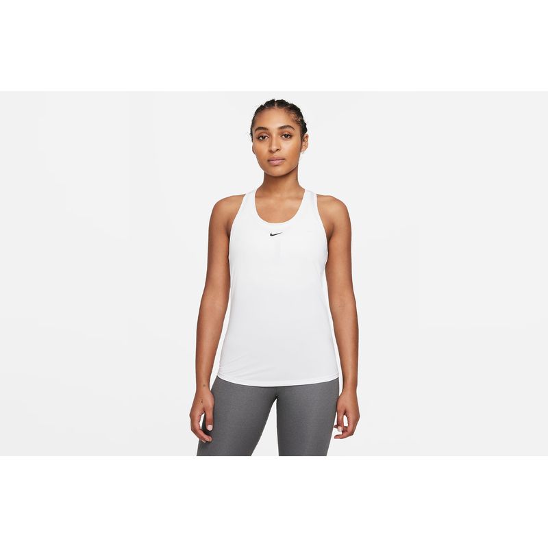 nike-dri-fit-one-blanca-dd0623-100-1.jpeg