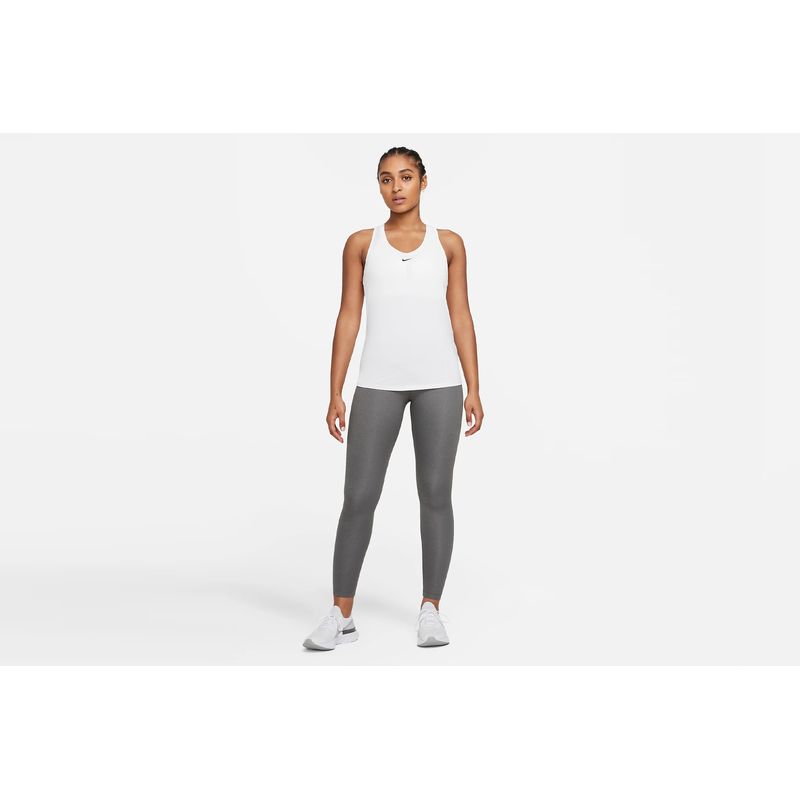 nike-dri-fit-one-blanca-dd0623-100-2.jpeg