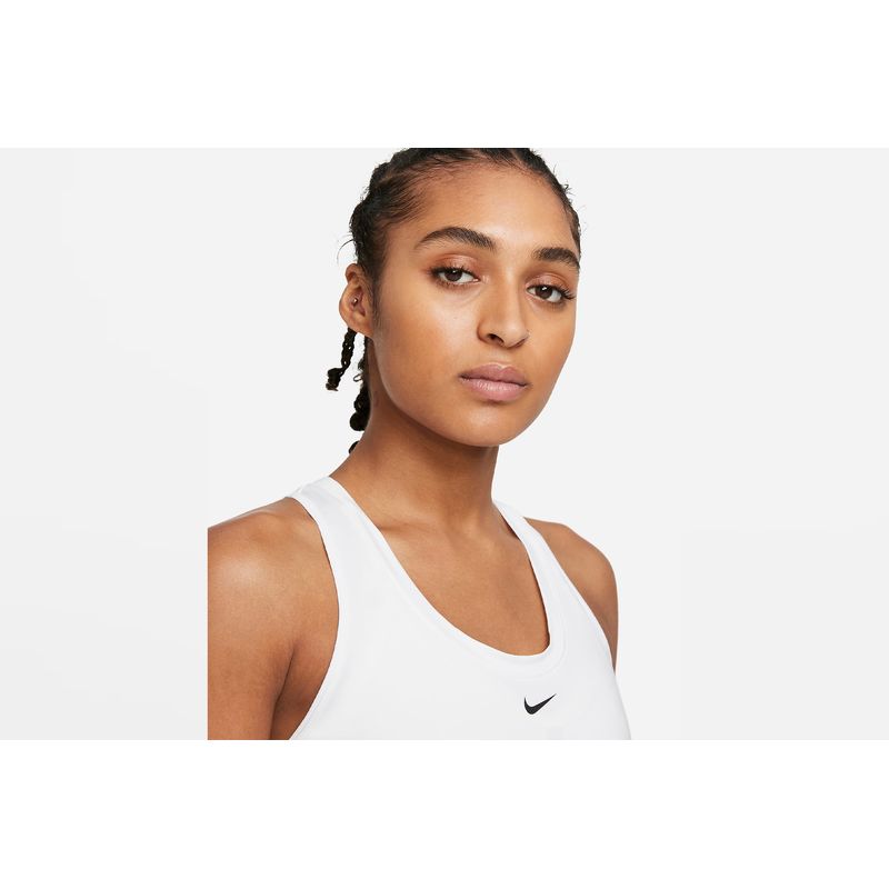 nike-dri-fit-one-blanca-dd0623-100-3.jpeg