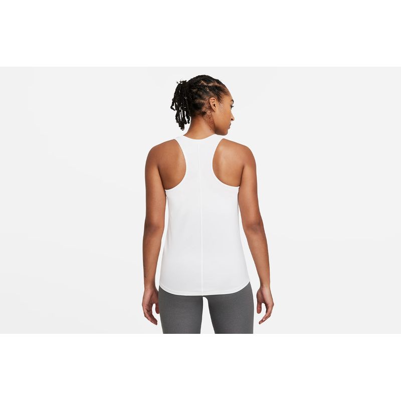 nike-dri-fit-one-blanca-dd0623-100-4.jpeg