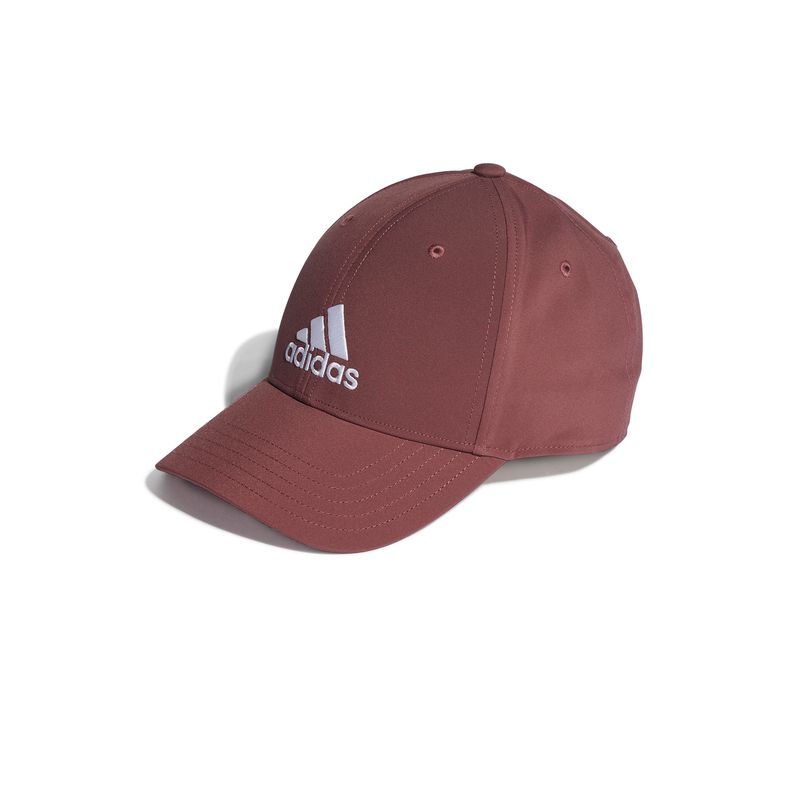 adidas-lightweight-embroidered-baseball-granate-hd7241-1.jpeg