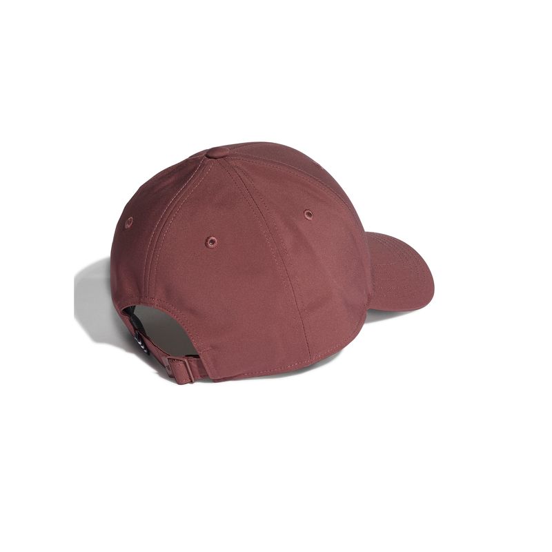 adidas-lightweight-embroidered-baseball-granate-hd7241-2.jpeg