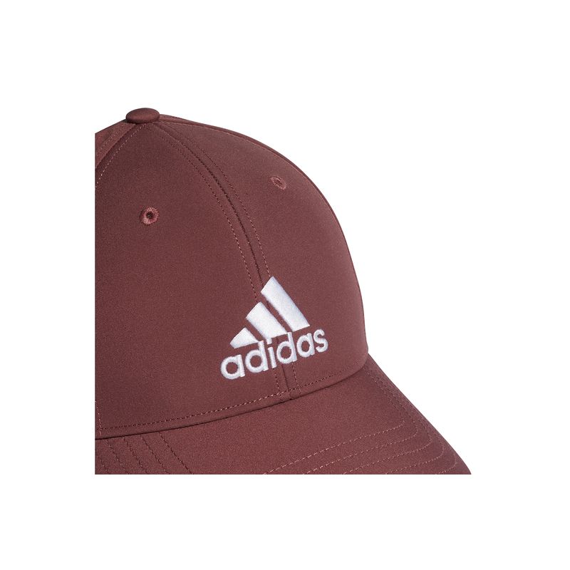 adidas-lightweight-embroidered-baseball-granate-hd7241-4.jpeg
