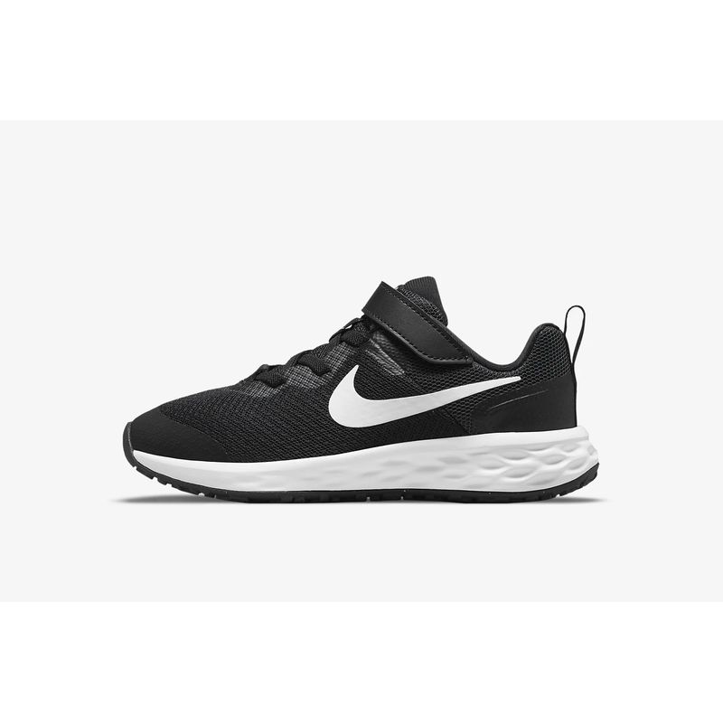 nike-revolution-6-negras-dd1095-003-1.jpeg