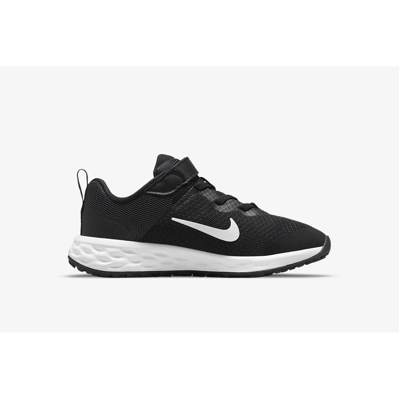 nike-revolution-6-negras-dd1095-003-2.jpeg