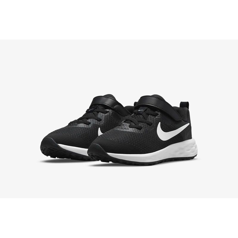 nike-revolution-6-negras-dd1095-003-7.jpeg