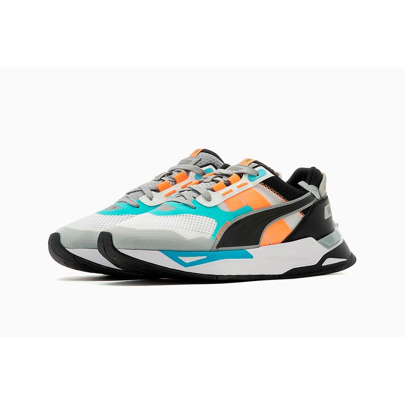 puma-mirage-sport-tech-multicolor-383107-08-1.jpeg
