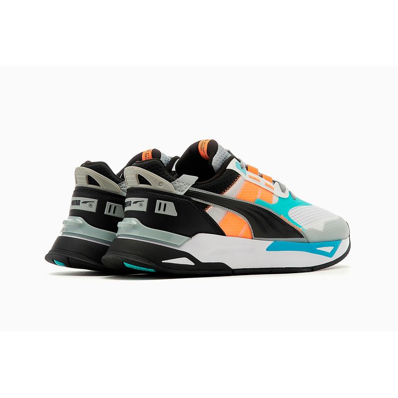 puma-mirage-sport-tech-multicolor-383107-08-2.jpeg